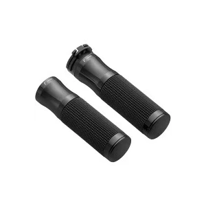 Category accessories