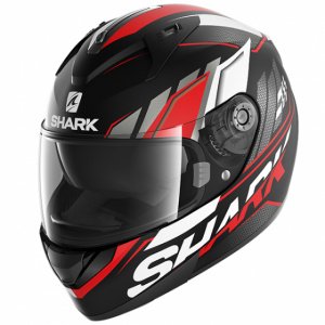 Category helmets