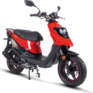 50 legend r naked rouge