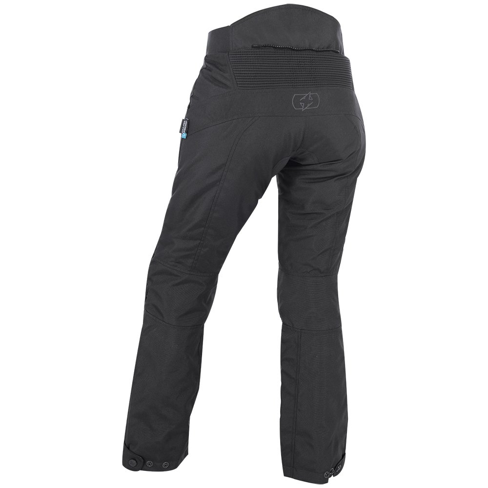 Oxford dakota 1 pant r