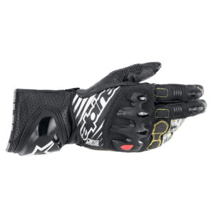 Alpine stars gp tech gloves