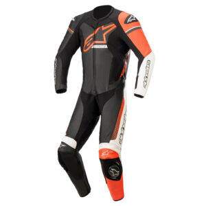 Alpinestars gp phantom