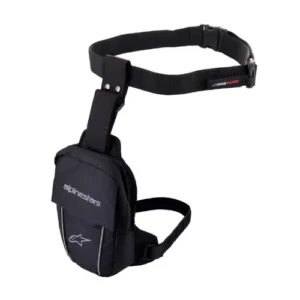 Alpinestars access thigh bag