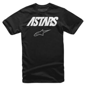 Alpinestars angle combo tee black