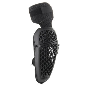 Alpinestars bionic plus elbow protector black