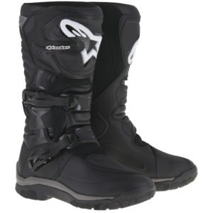 Alpinestars corozal adventure waterproof boots
