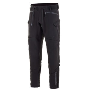 Alpinestars juggernaut wp pants black
