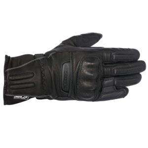 Alpinestars m56 gloves black