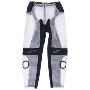 Alpinestars racing rain pants