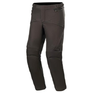 Alpinestars road pro gore tex pants black