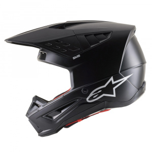 Motocross Helmets