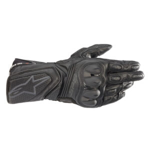 Alpinestars sp 8 v3 air gloves black