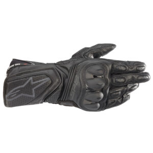 Alpinestars sp 8 v3 gloves black black