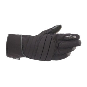 Alpinestars sr 3 v2 drystar glove black black
