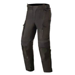 Alpinestars stella andes v3 drystar pants black
