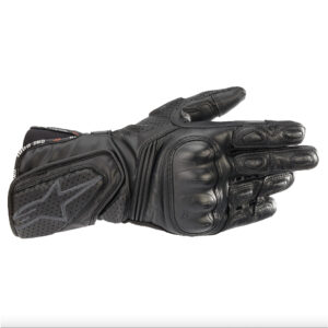 Alpinestars stella sp 8 v3 gloves black black