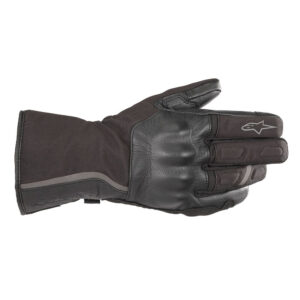 Alpinestars stella tourer w 7 drystar glove black
