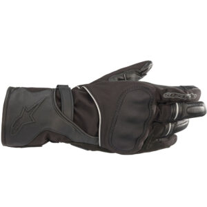 Alpinestars stella vega v2 drystar gloves