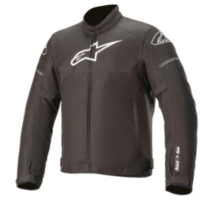 Alpinestars t sps waterproof jkt blk