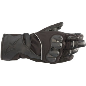 Alpinestars vega v2 drystar gloves