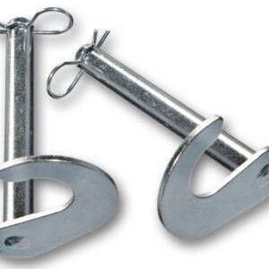 Bike it bobbin hook adaptors