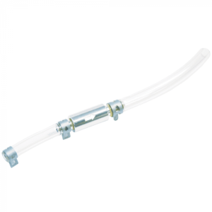 Bike it brake bleeding kit