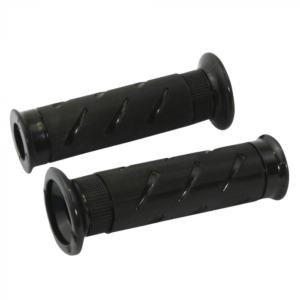 Bike it grips ypr racing tena black