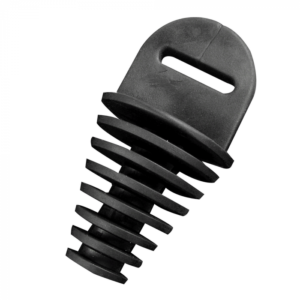 Bike it large 4 stroke exhaust bung