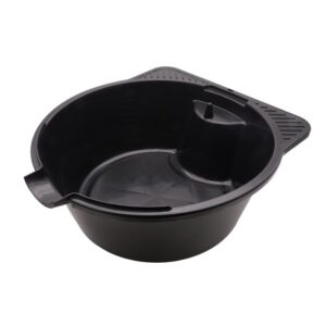 Bike it oil drain pan 8 litre