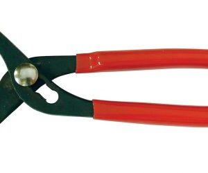 Bike it oil filter pliers