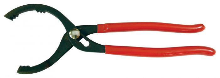 Bike it oil filter pliers