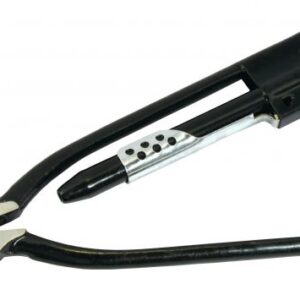 Bike it safety lock wire pliers