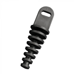 Bike it small 2 stroke exhaust bung