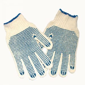 Bike it sure grip mechanics work gloves