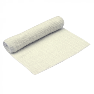 Bike it viper 400mm x 1m exhaust packing sheet