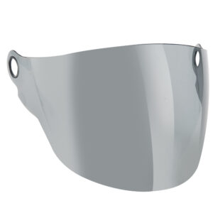 Box dark visor for jx 1 long