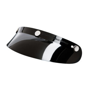 Box jx 2 fg 70 black replacement peak