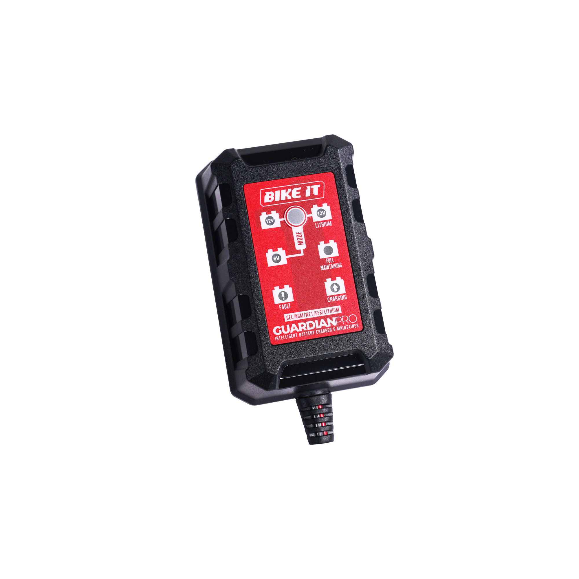 C6fd98d4ed830fca2da85e26b130e961125f81ad bch110