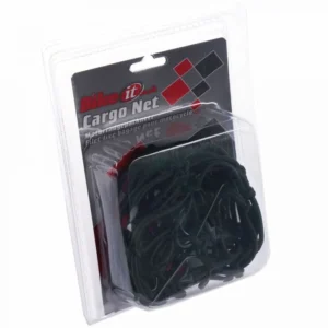 Cargo net