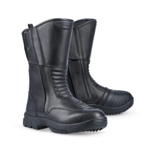 Continental ms boot blk uk