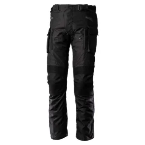 Endurance ce mens textile jean