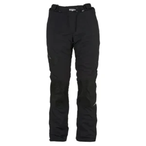 Furygan treaker evo lady jeans
