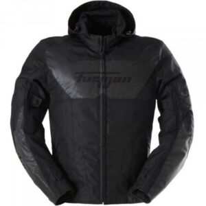 Furygan shard hv textile jacket
