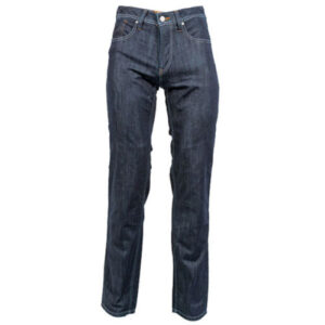 Hammer jeans stone f