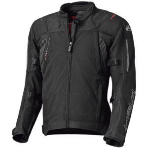 Held jacket textile antaris black