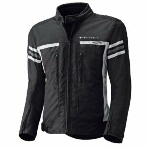 Held jakk jacket
