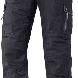 Held trader motorrad jeans copy