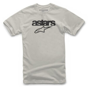 Heritage blaze tshirt