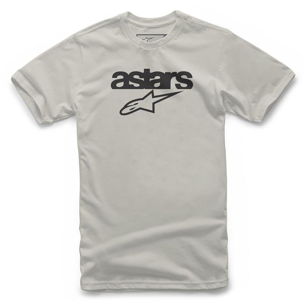 Heritage blaze tshirt