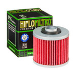 Hf145 oil filter